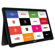 Samsung Galaxy View Tablet: Picture 3 thumbnail
