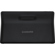 Samsung Galaxy View Tablet: Picture 4 thumbnail