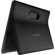 Samsung Galaxy View Tablet: Picture 5 thumbnail
