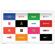 Samsung Galaxy View SMT670 Tablet: Picture 6 thumbnail