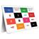 Samsung Galaxy View SMT670 Tablet: Picture 1 thumbnail