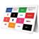 Samsung Galaxy View SMT670 Tablet: Picture 2 thumbnail