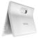 Samsung Galaxy View SMT670 Tablet: Picture 3 thumbnail