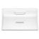 Samsung Galaxy View SMT670 Tablet: Picture 5 thumbnail