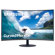 Samsung T55: Picture 1 thumbnail