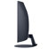 Samsung T55: Picture 2 thumbnail