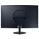 Samsung T55: Picture 3 thumbnail