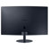 Samsung T55: Picture 4 thumbnail
