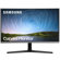 Samsung CR500: Picture 1 thumbnail