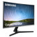 Samsung CR500: Picture 2 thumbnail