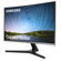Samsung CR500: Picture 3 thumbnail