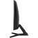 Samsung CR500: Picture 4 thumbnail