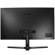 Samsung CR500: Picture 5 thumbnail