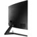 Samsung CR500: Picture 7 thumbnail