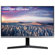 Samsung SR24R: Picture 6 thumbnail
