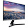 Samsung SR24R: Picture 1 thumbnail