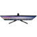 Samsung SR24R: Picture 2 thumbnail