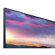 Samsung SR24R: Picture 3 thumbnail