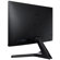 Samsung SR24R: Picture 4 thumbnail