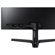 Samsung SR24R: Picture 5 thumbnail