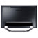 Samsung DP700A7D-X01US: Picture 2 thumbnail