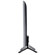 Samsung DP700A7D-X01US: Picture 3 thumbnail