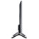 Samsung DP700A7D-X01US: Picture 4 thumbnail