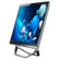 Samsung DP700A7D-X01US: Picture 5 thumbnail