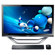 Samsung DP700A7D-X01US: Picture 6 thumbnail