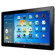 Samsung 128GB Series 7 Slate 11.6" Table...: Picture 4 thumbnail