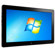 Samsung 128GB Series 7 Slate 11.6" Table...: Picture 2 thumbnail