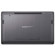 Samsung 128GB Series 7 Slate 11.6" Table...: Picture 3 thumbnail