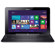 Samsung XE700T1C-K01US: Picture 1 thumbnail