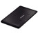Samsung XE700T1C-K01US: Picture 2 thumbnail