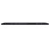 Samsung XE700T1C-K01US: Picture 3 thumbnail