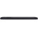 Samsung XE700T1C-K01US: Picture 4 thumbnail