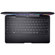 Samsung XE700T1C-K01US: Picture 5 thumbnail