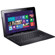 Samsung XE700T1C-K01US: Picture 6 thumbnail