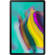 Samsung Galaxy Tab S5e: Picture 6 thumbnail