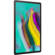 Samsung Galaxy Tab S5e: Picture 1 thumbnail