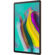 Samsung Galaxy Tab S5e: Picture 2 thumbnail