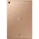 Samsung Galaxy Tab S5e: Picture 3 thumbnail