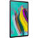 Samsung Galaxy Tab S5e: Picture 1 thumbnail