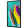 Samsung Galaxy Tab S5e: Picture 2 thumbnail