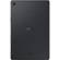 Samsung Galaxy Tab S5e: Picture 3 thumbnail