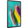 Samsung Galaxy Tab S5e: Picture 1 thumbnail