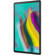 Samsung Galaxy Tab S5e: Picture 2 thumbnail
