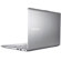 Samsung NP740U3E-K01US: Picture 1 thumbnail