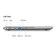 Samsung NP740U3E-K01US: Picture 2 thumbnail