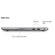 Samsung NP740U3E-K01US: Picture 3 thumbnail